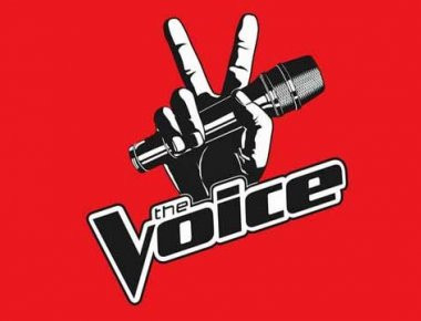 The Voice: Τι ειπώθηκε για το θέμα της εντοπιότητας; Ποιος ενοχλήθηκε; (βίντεο)